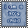 90's kid