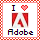 adobe