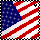 american
