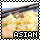 asian food