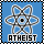atheist