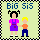 big sister
