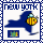 born in ny
