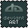 deviantart