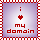 domains