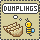 dumplings
