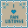 fanlistings