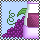 grape juice