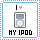 ipod