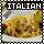italian food