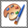paint shop pro 9