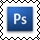 photoshop cs5