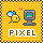 pixeller