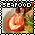 seafood