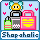 shopaholic