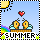 summer