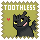 toothless