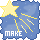 wishes