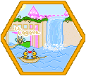 for honeycomb event 1