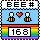 2004 bee no. 168