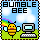 2004 bumble bee