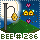2007 bee no. 286