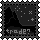 2007 trade filler
