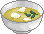 daikon soup
