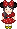 minnie mouse