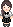 school girl