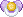 purple pacifier