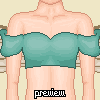 jasmine's top