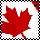 canadian flag