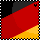 german flag