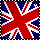 british flag
