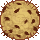 12th