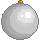 14th