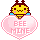 bee mine