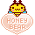 honey bear