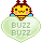 buzz buzz