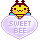 sweet bee 2