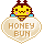 honey bun