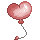 balloon