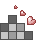 blocks