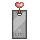 bookmark