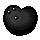bowling ball