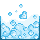 bubbles