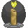 candlelight