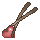 chopsticks