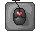 computer mouse